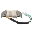 Sierra 18-25604 Power Supply Coil