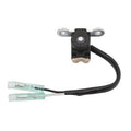 Sierra 18-25650 Pulser Coil