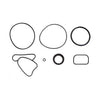 Sierra 18-2583 SX-A Lower Unit Seal Kit