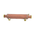 Sierra 18-2588 Transmission Oil Cooler
