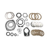 Sierra 18-2591 Overhaul Kit