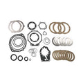 Sierra 18-2591 Overhaul Kit
