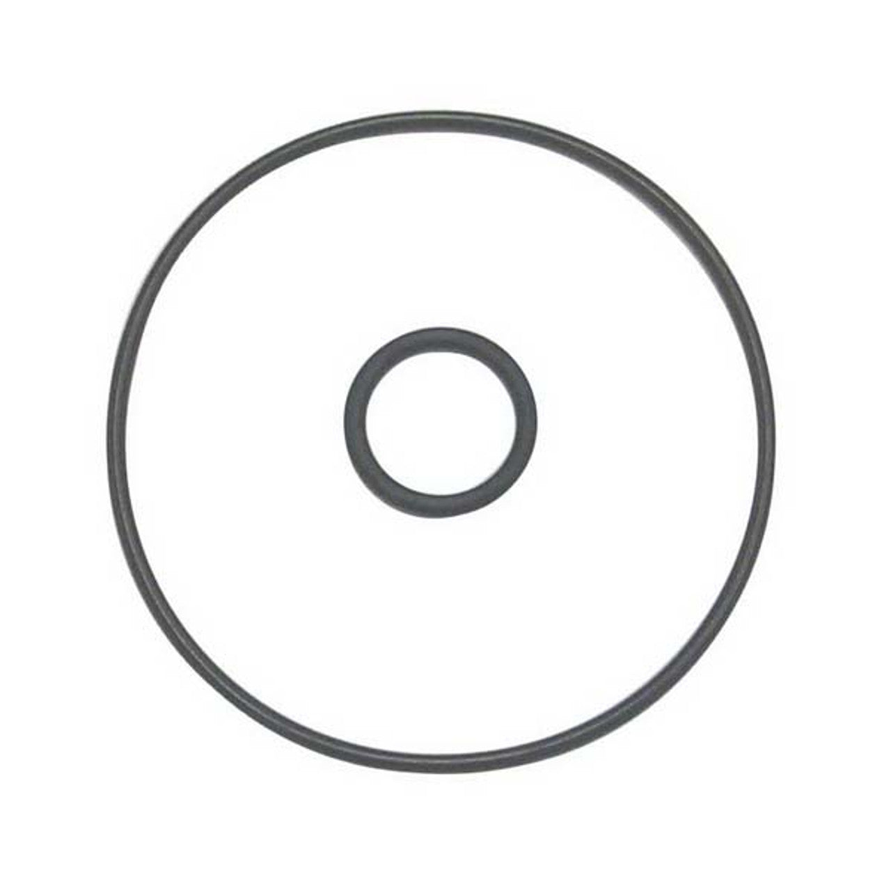 Sierra 18-2597 Seal Kit