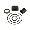 Sierra 18-2598 Gear Housing Seal Kit