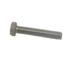 Sierra 18-2607 Bolt