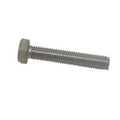 Sierra 18-2607 Bolt