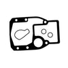 Sierra 18-2613 Outdrive Gasket Set Replaces 0508105