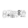 Sierra 18-2625 Lower Unit Seal Kit