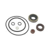 Sierra 18-2630 Lower Unit Seal Kit