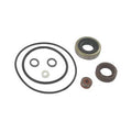 Sierra 18-2630 Lower Unit Seal Kit