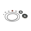 Sierra 18-2631 Lower Unit Seal Kit