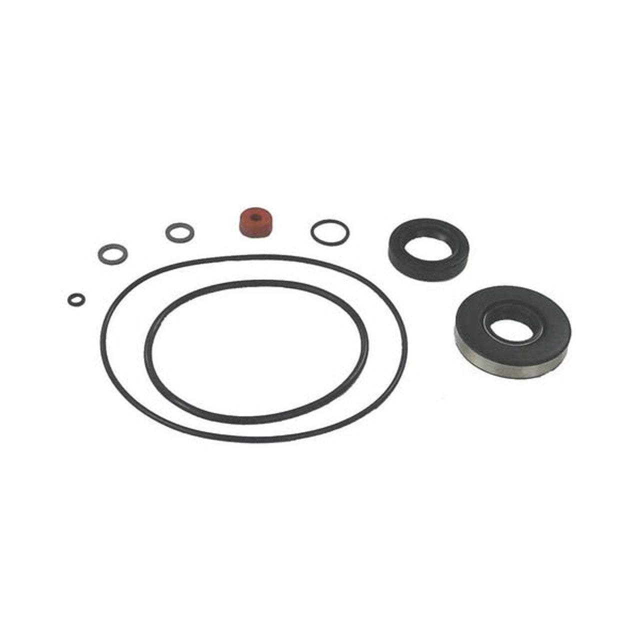 Sierra 18-2631 Lower Unit Seal Kit