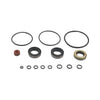 Sierra 18-2633 Lower Unit Seal Kit