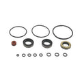Sierra 18-2633 Lower Unit Seal Kit