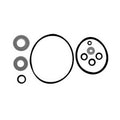 Sierra 18-2636 Lower Unit Seal Kit