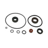 Sierra 18-2639 Lower Unit Seal Kit