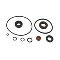 Sierra 18-2639 Lower Unit Seal Kit