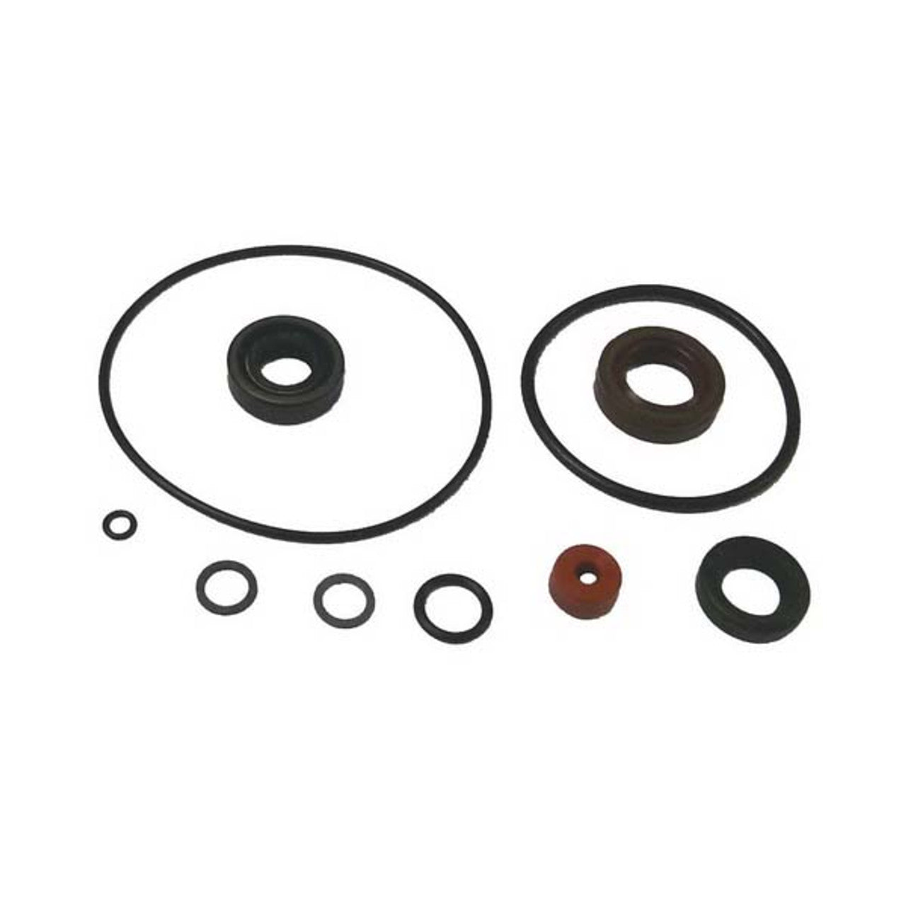 Sierra 18-2639 Lower Unit Seal Kit