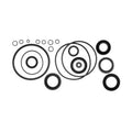 Sierra 18-2640 Lower Unit Seal Kit