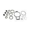 Sierra 18-2663 Lower Unit Seal Kit Replaces 0981797