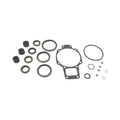 Sierra 18-2663 Lower Unit Seal Kit Replaces 0981797