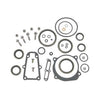 Sierra 18-2664 Lower Unit Seal Kit Replaces 0982947