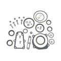 Sierra 18-2664 Lower Unit Seal Kit Replaces 0982947