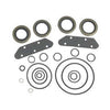 Sierra 18-2666 Upper Unit Seal Kit