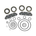 Sierra 18-2666 Upper Unit Seal Kit