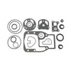 Sierra 18-2673 Upper Unit Seal Kit Replaces 0987603
