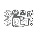 Sierra 18-2673 Upper Unit Seal Kit Replaces 0987603