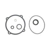 Sierra 18-2698 Clutch Housing Seal Kit