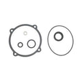 Sierra 18-2698 Clutch Housing Seal Kit