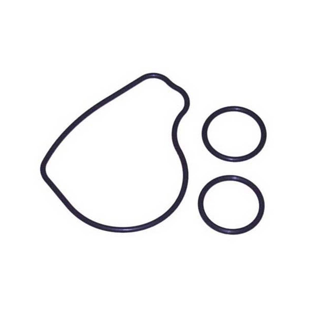 Sierra 18-2699 Outdrive Gasket