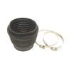 Sierra 18-2744 Drive Bellows Kit Replaces 876294