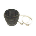 Sierra 18-2744 Drive Bellows Kit Replaces 876294