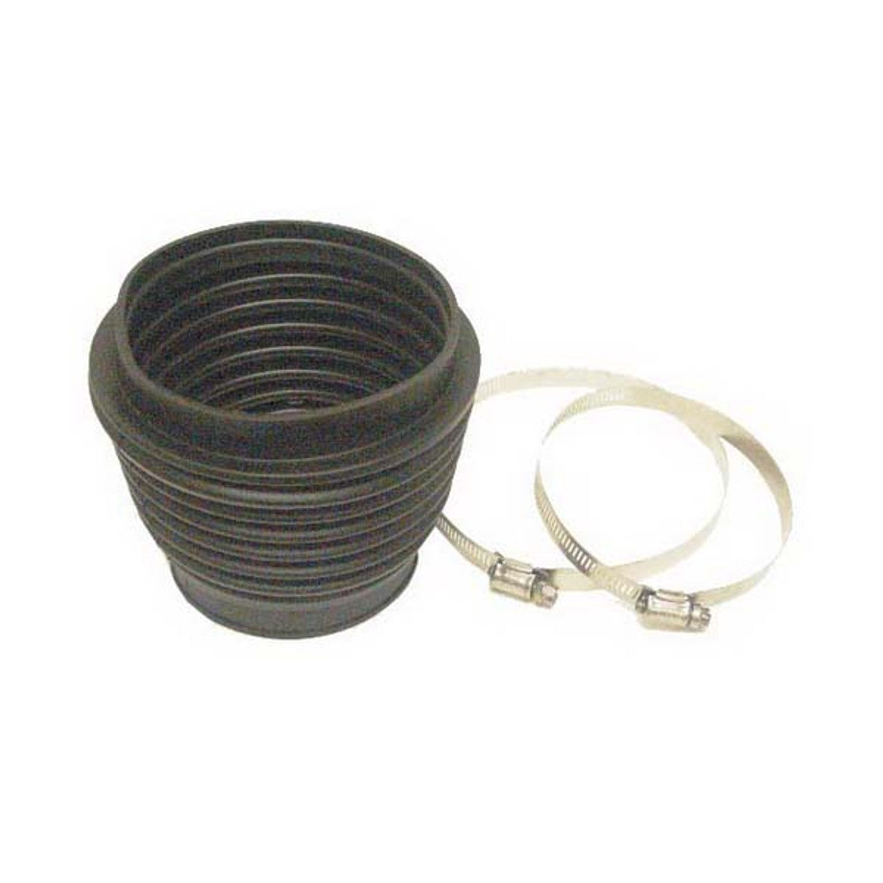 Sierra 18-2744 Drive Bellows Kit Replaces 876294