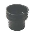 Sierra 18-2745 Exhaust Boot Replaces 0912374