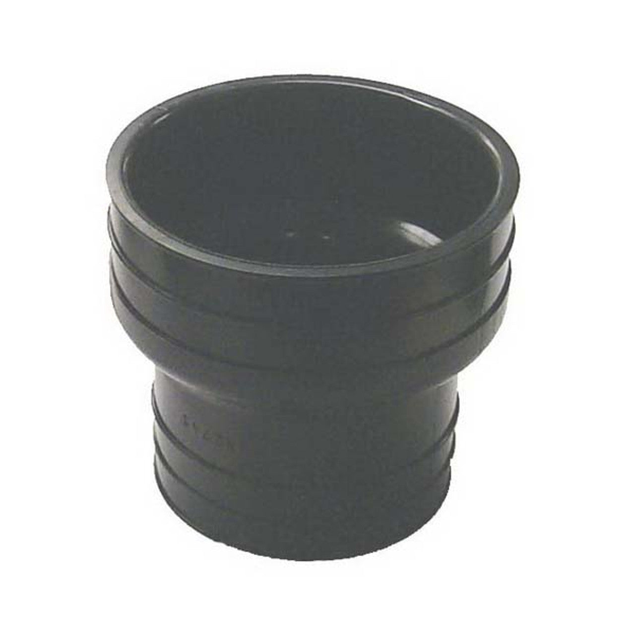 Sierra 18-2745 Exhaust Boot Replaces 0912374