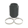 Sierra 18-2758 Exhaust Bellows Replaces 876631
