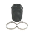 Sierra 18-2758 Exhaust Bellows Replaces 876631