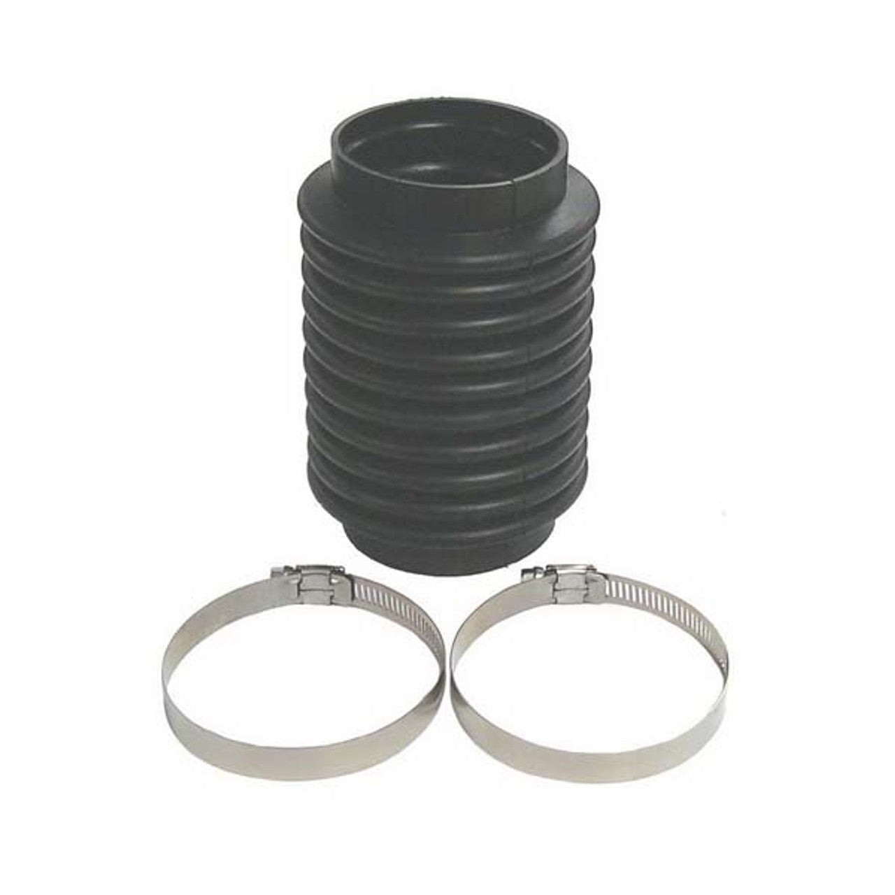 Sierra 18-2758 Exhaust Bellows Replaces 876631