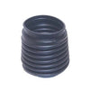 Sierra 18-2765 U-Joint Bellows Replaces 3854127
