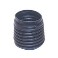 Sierra 18-2765 U-Joint Bellows Replaces 3854127