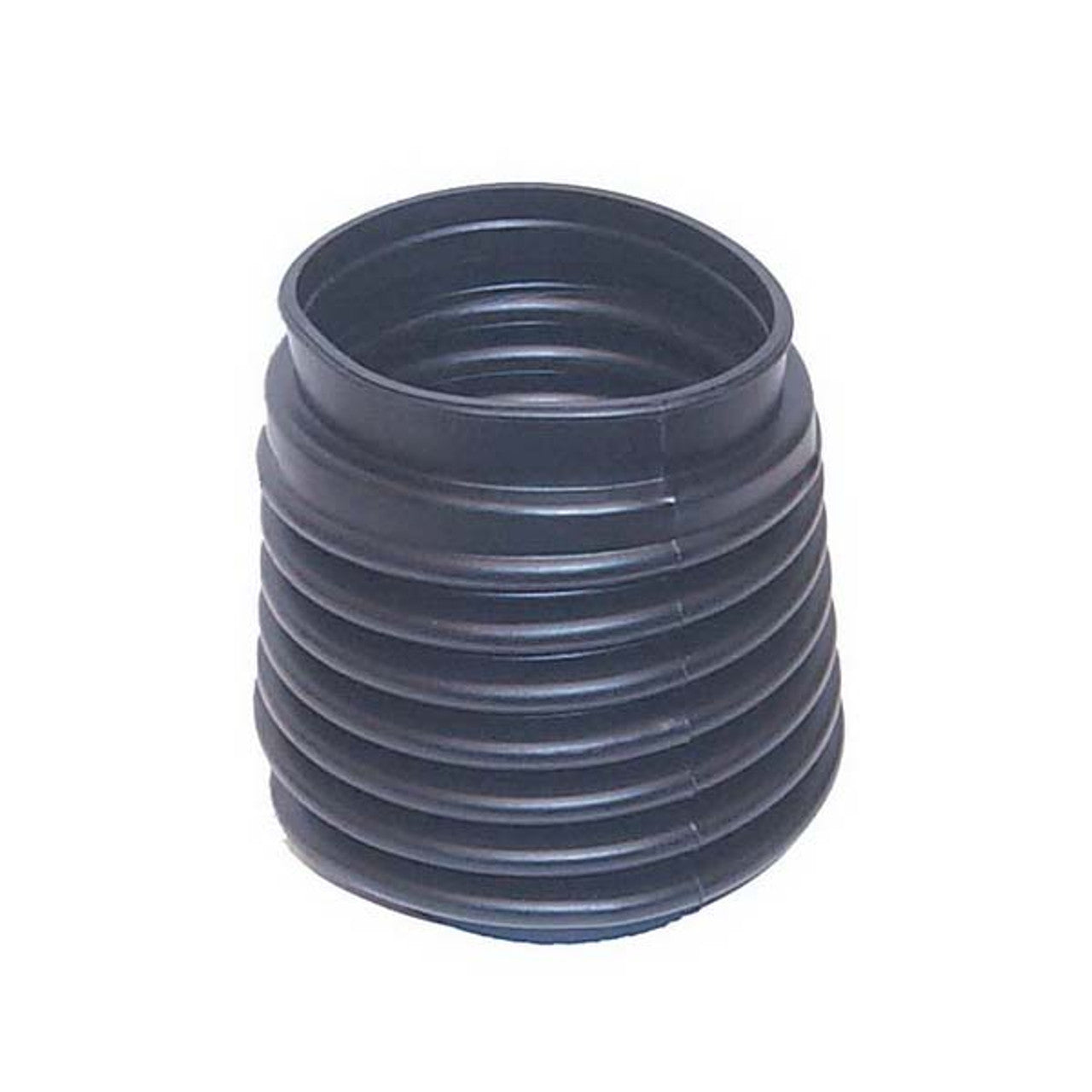 Sierra 18-2765 U-Joint Bellows Replaces 3854127
