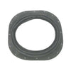 Sierra 18-2767 Transom Seal