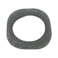 Sierra 18-2767 Transom Seal