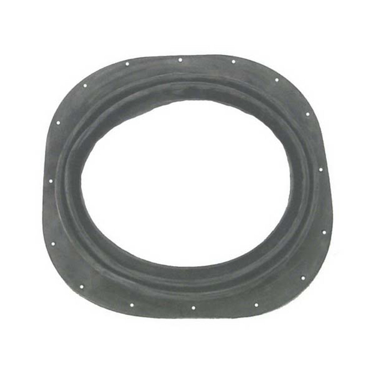 Sierra 18-2767 Transom Seal