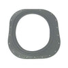 Sierra 18-2768 Transom Seal Replaces 0909527