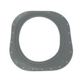 Sierra 18-2768 Transom Seal Replaces 0909527